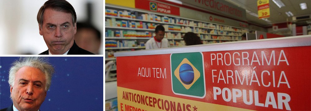 'O fechamento da rede própria foi um retrocesso porque deixou muitos brasileiros, principalmente os de baixa renda, sem acesso', avalia a professora da Universidade Federal de Santa Catarina (UFSC) Alexandra Crispim Boing